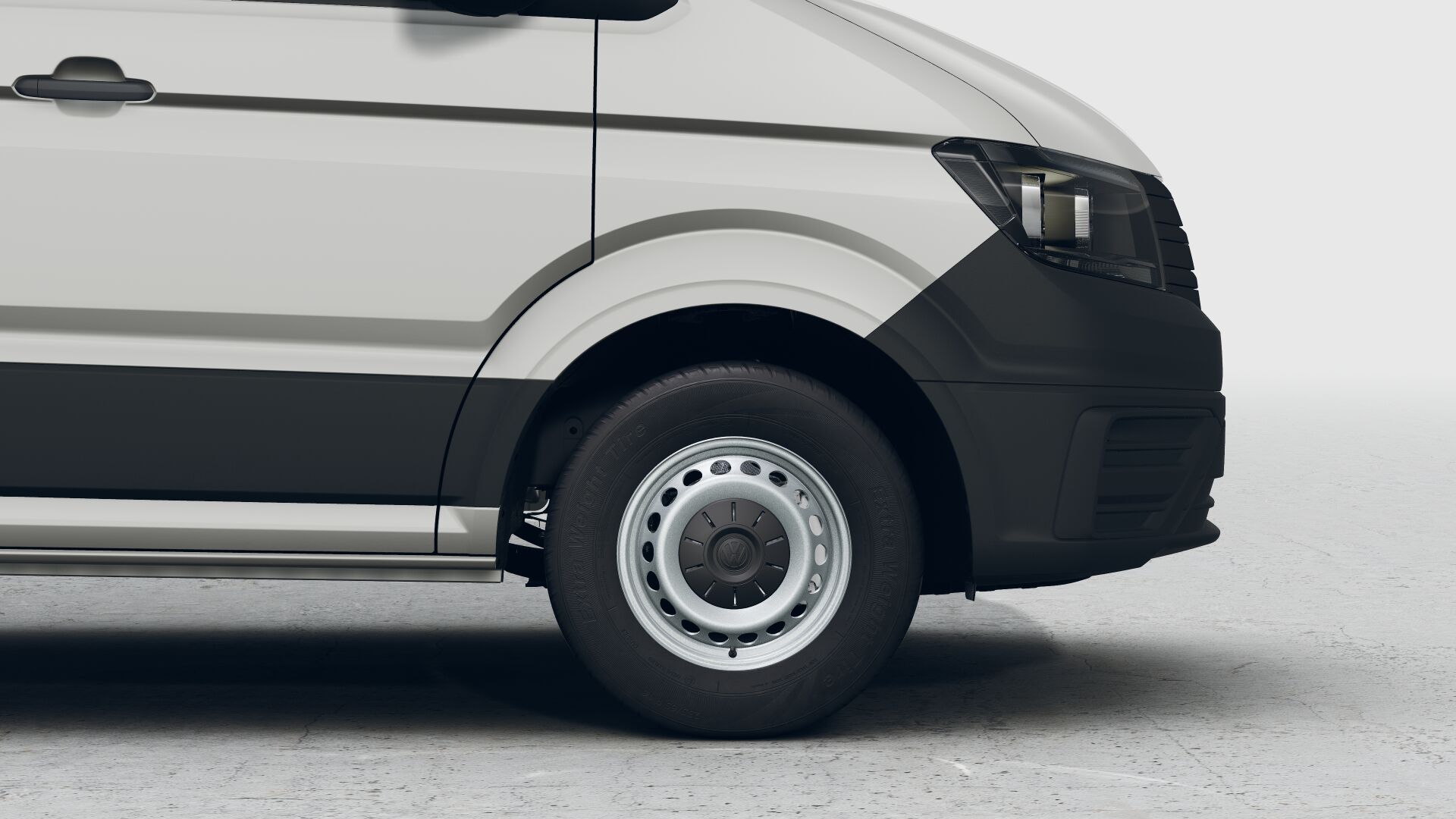 front-zoom-53-6ad87e96c9467.jpg