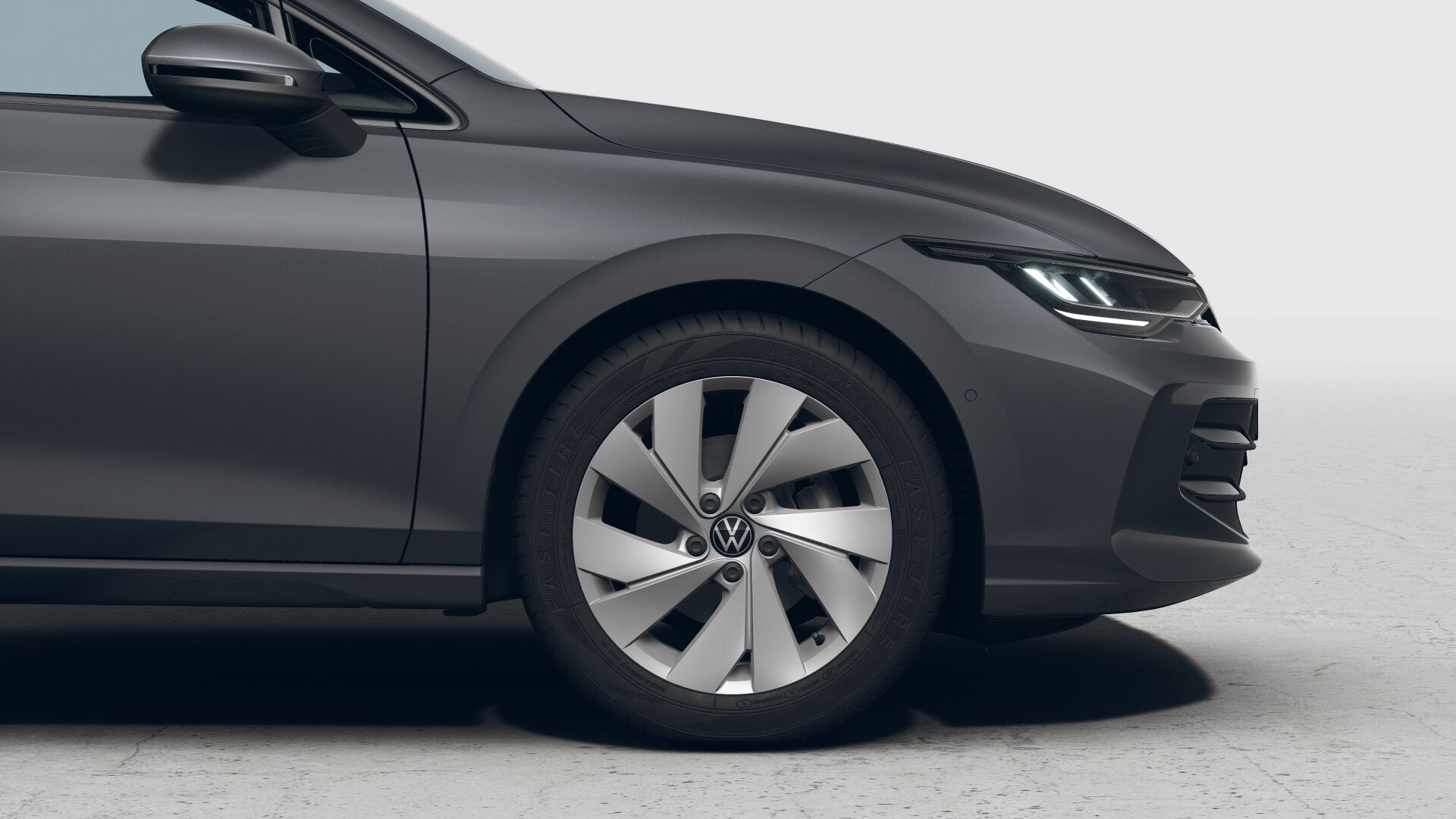 front-zoom-58-6aab85dbd8b25.jpg