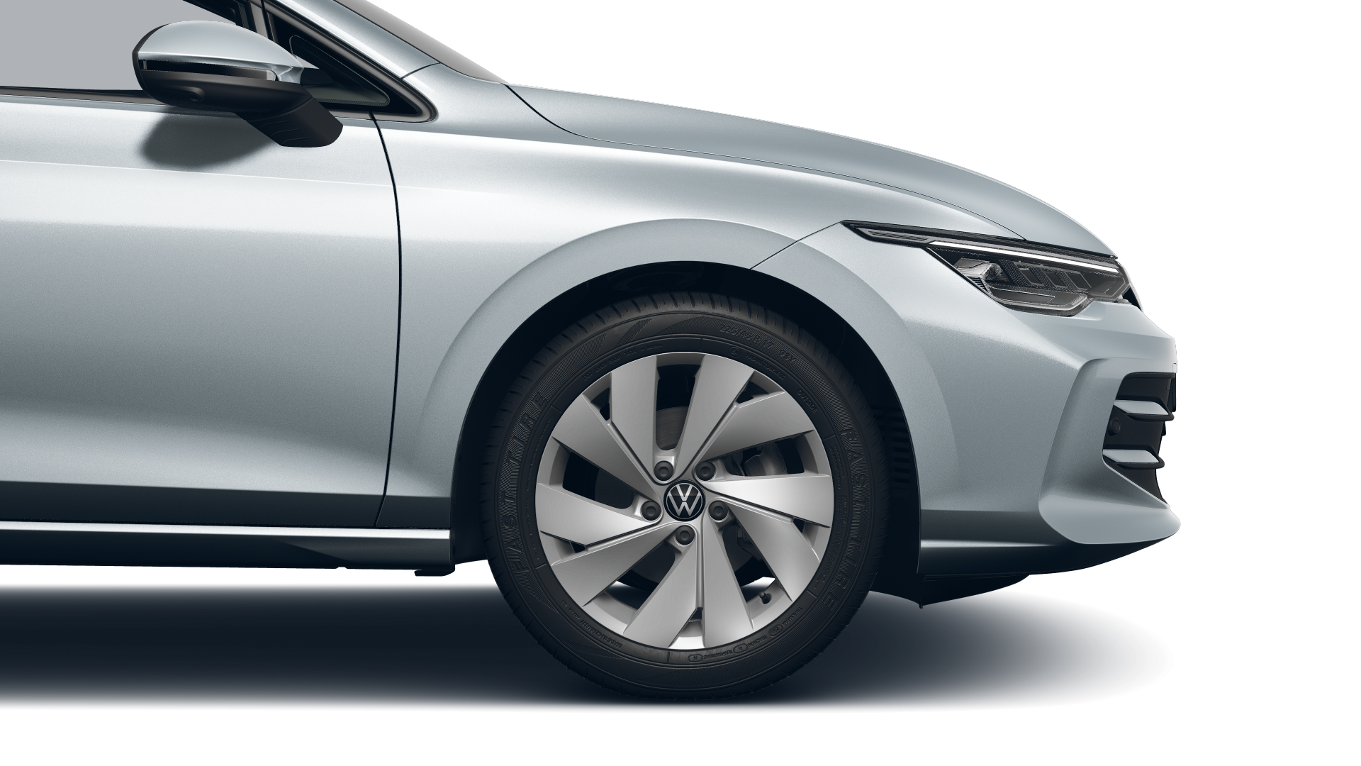 front-zoom-6-6746c177cd94e.png