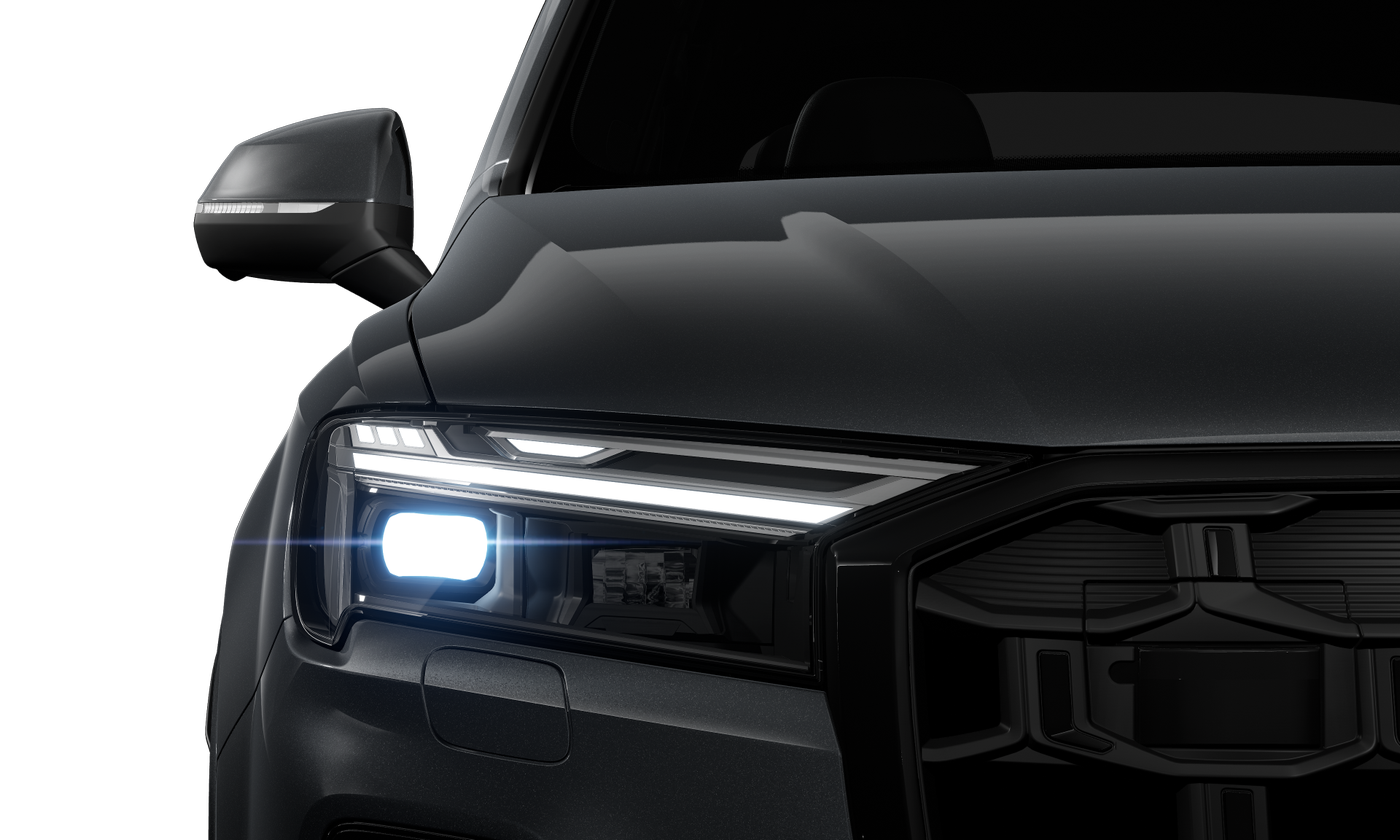 headlight-66fe94310d7dc.png