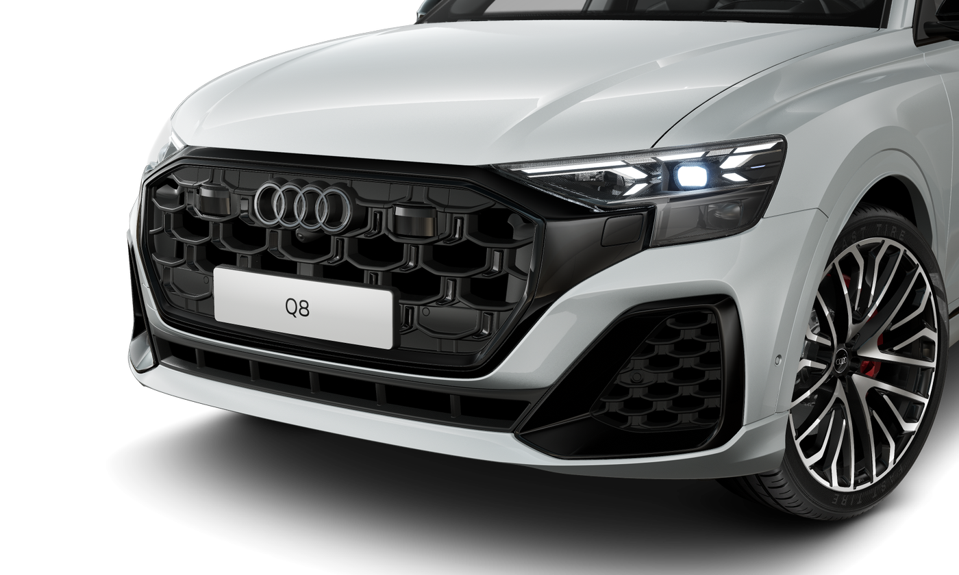 headlight-672de7694aa0d.png