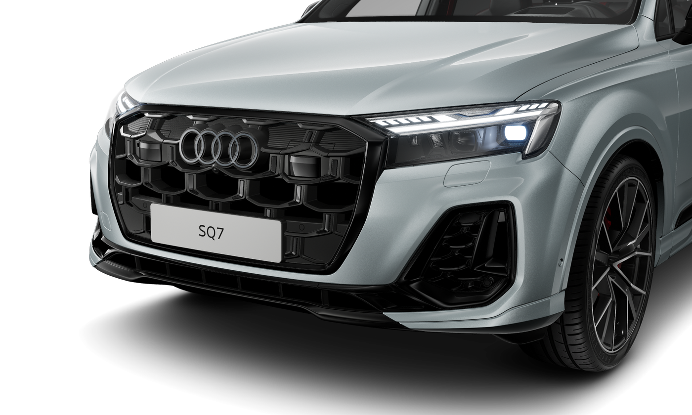 headlight-6736191d06153.png