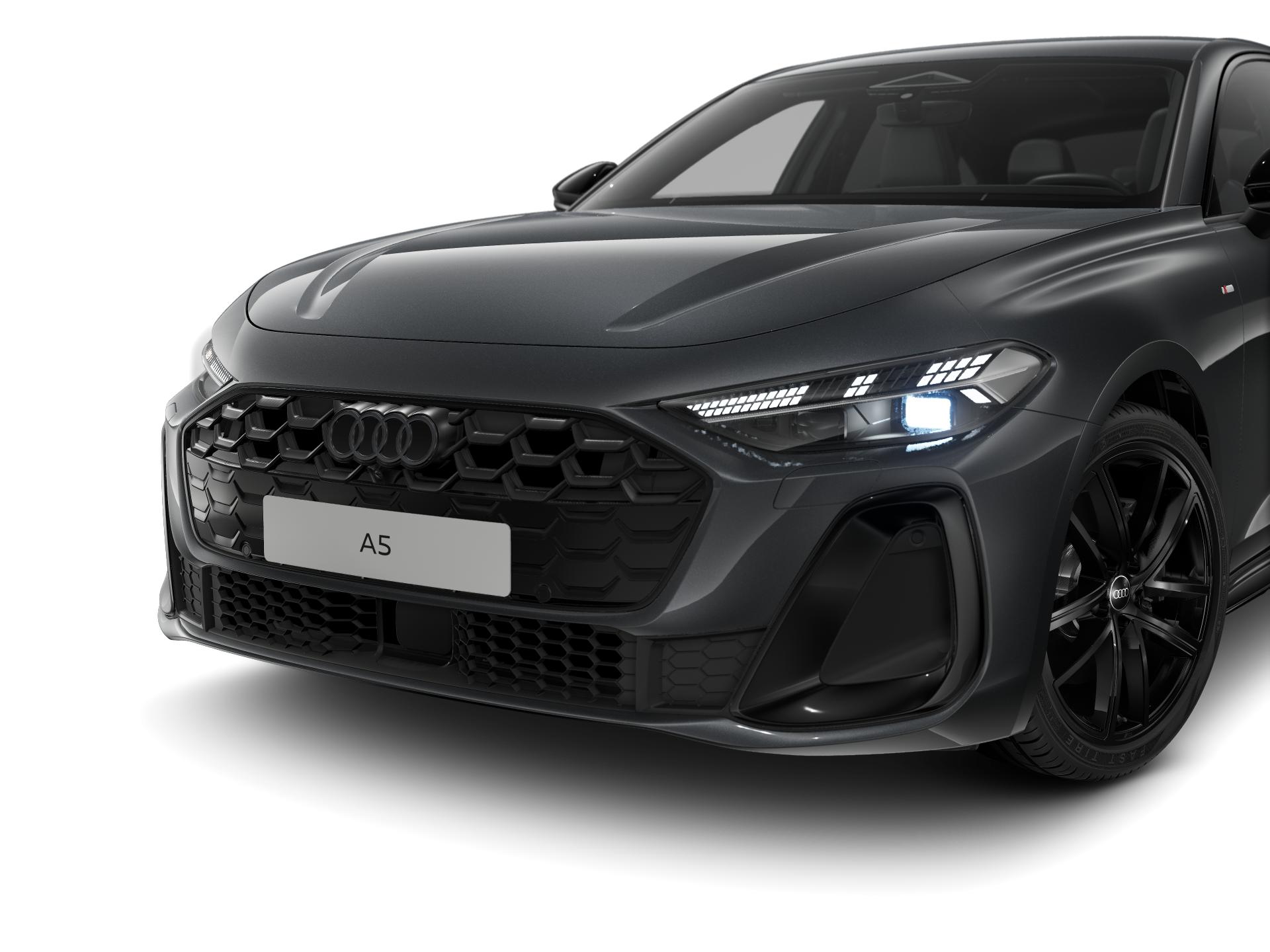 headlight-67483d5a928f4.png