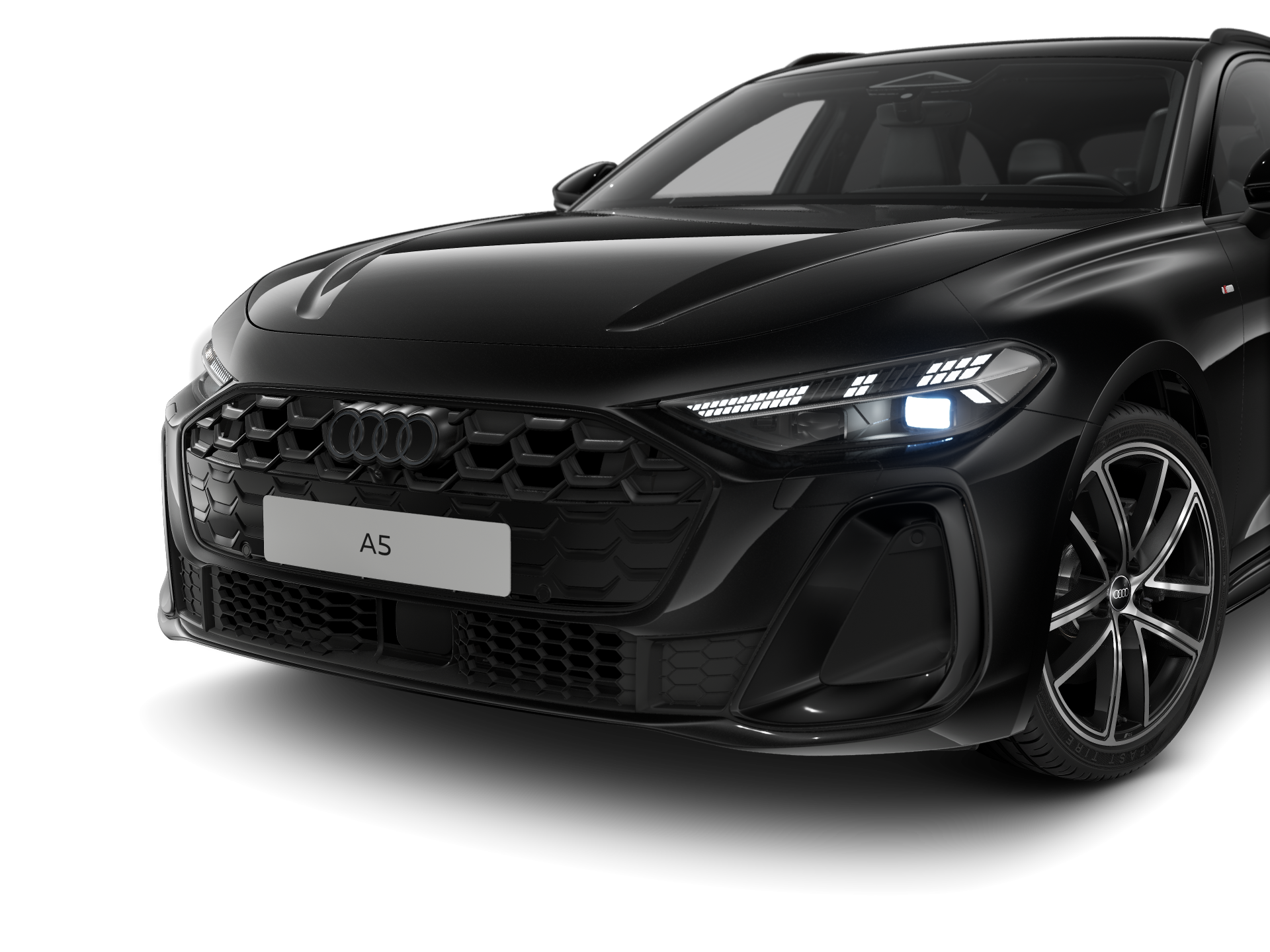 headlight-67483e77a3716.png