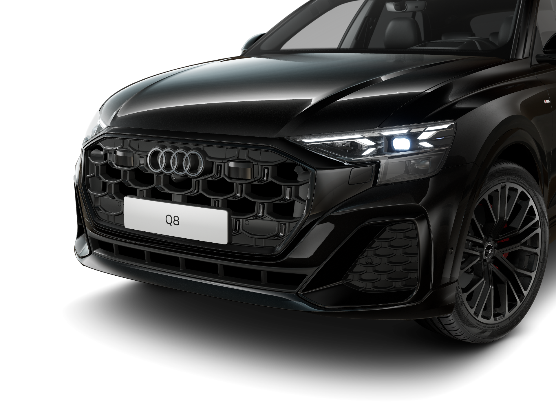 headlight-67594e1add923.png