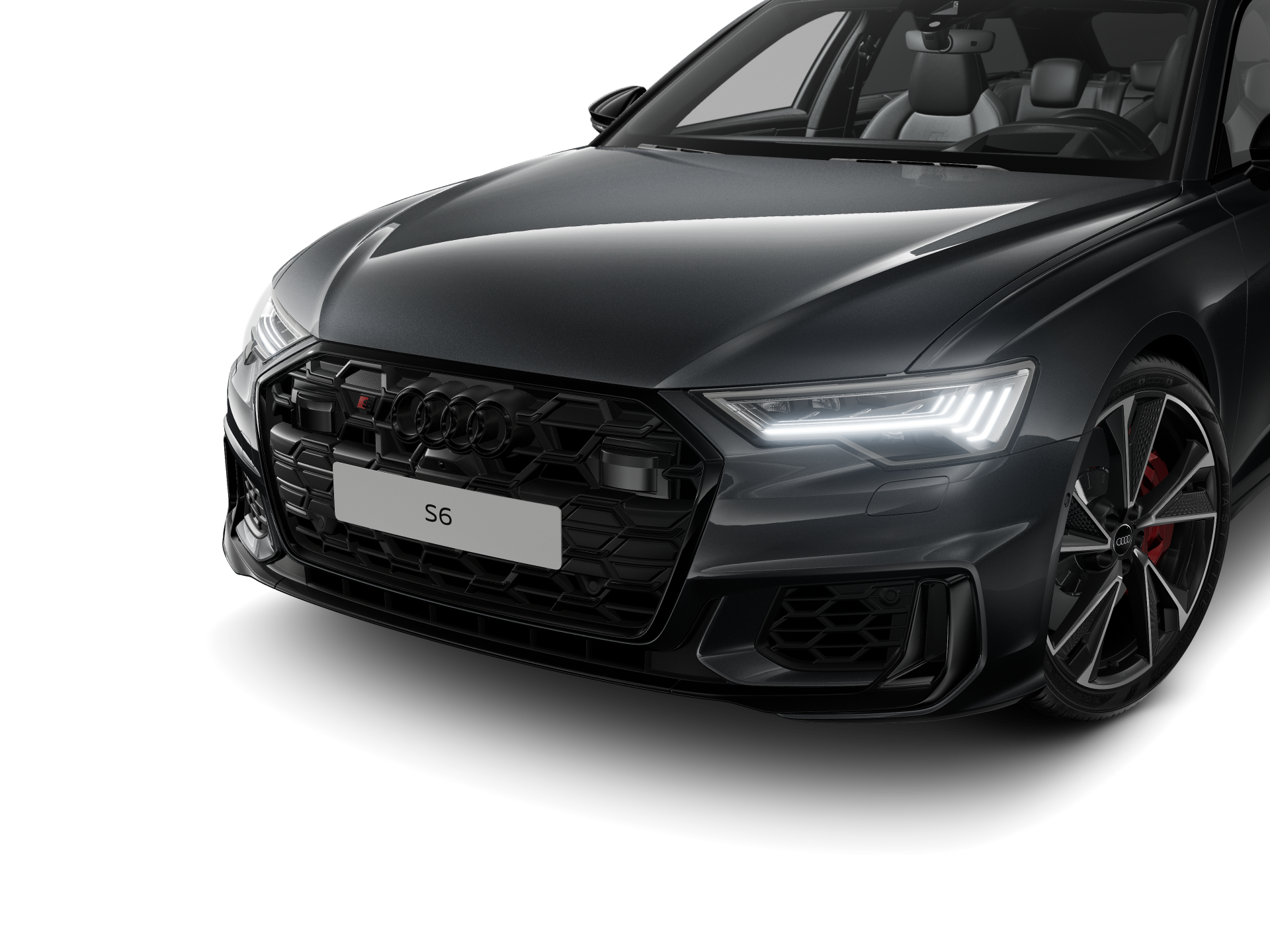 headlight-67fce22d2e086.png