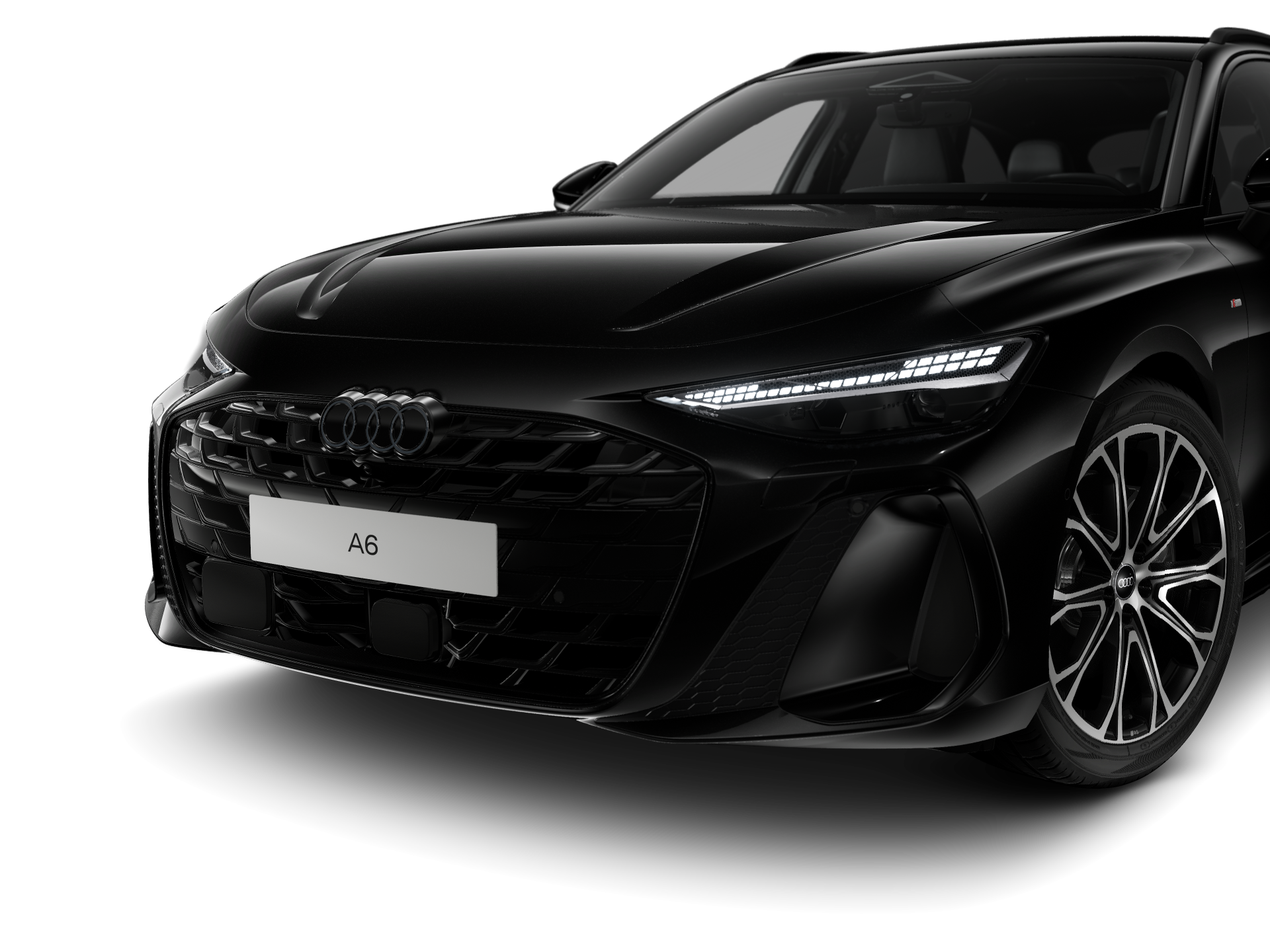 headlight-682ef526a028e.png
