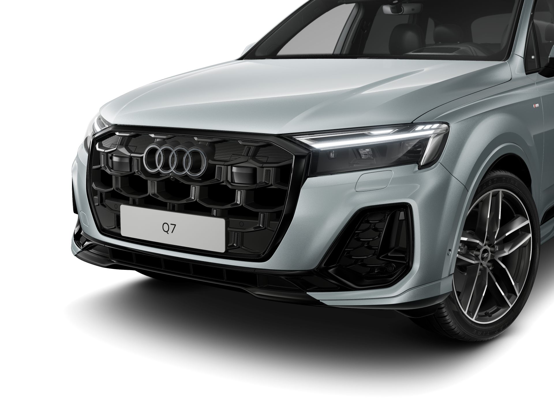 headlight-6889f43d8163e.png