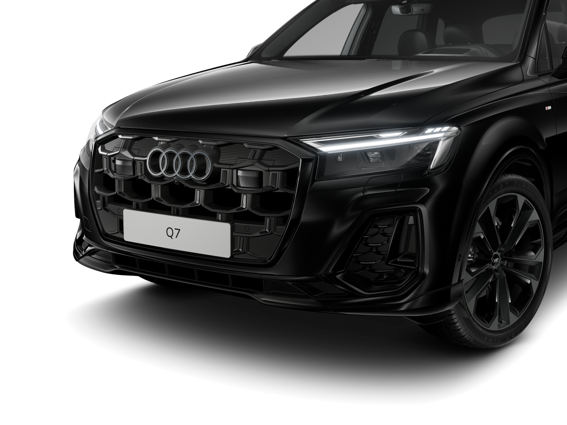 headlight-6889f5762c724.png