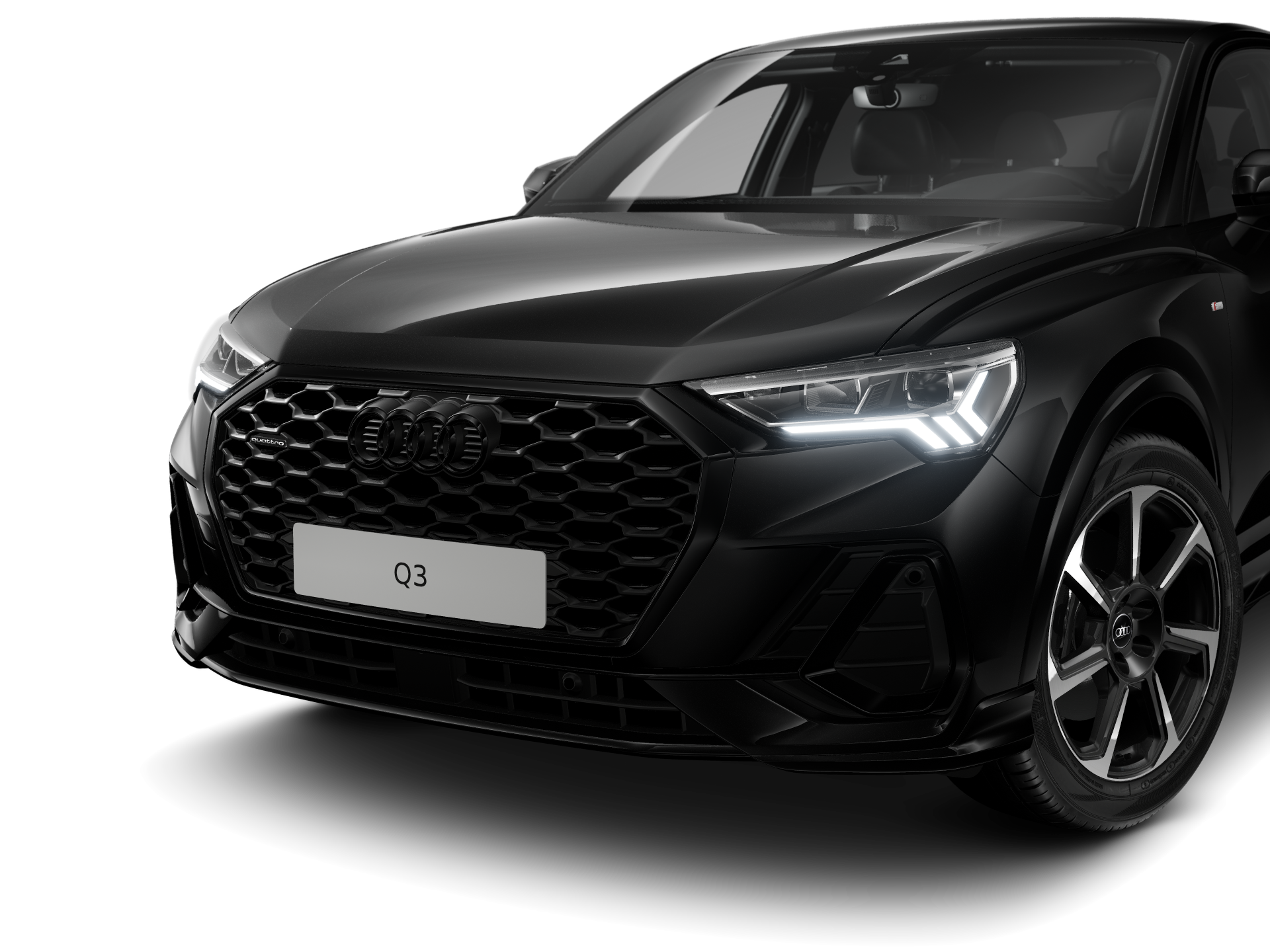 headlight-68b993ca166f7.png
