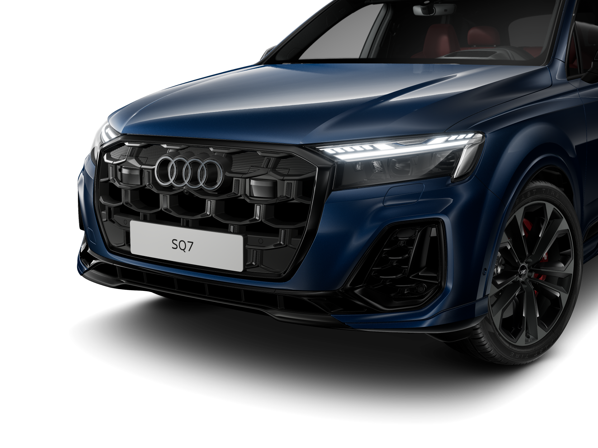 headlight-69b02437cdf81.png