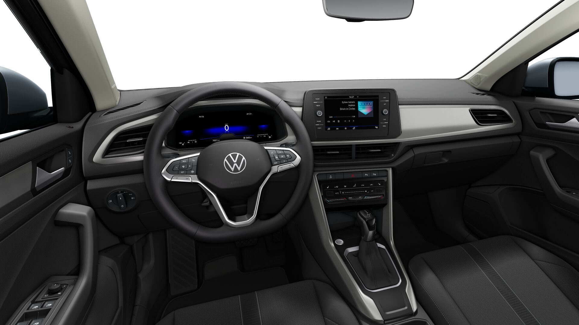 interior-center-12-67bd6a048ef72.jpg