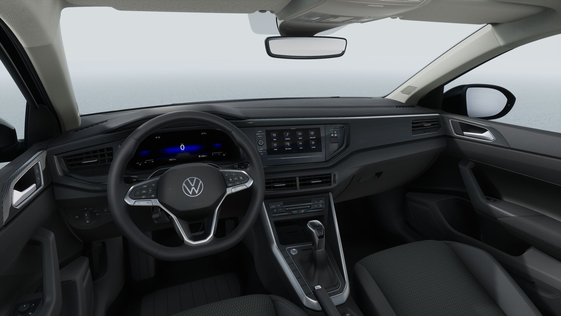 interior-center-12-67d92cb2e6aef.jpg