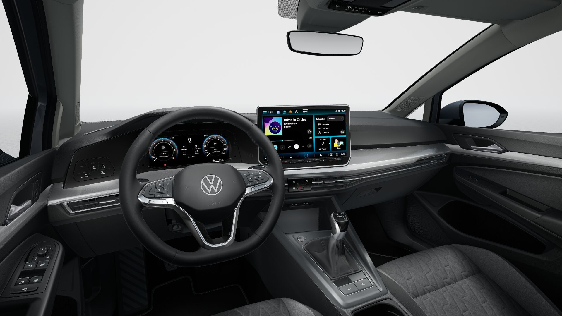 interior-center-14-67e2bd7fa5de0.jpg