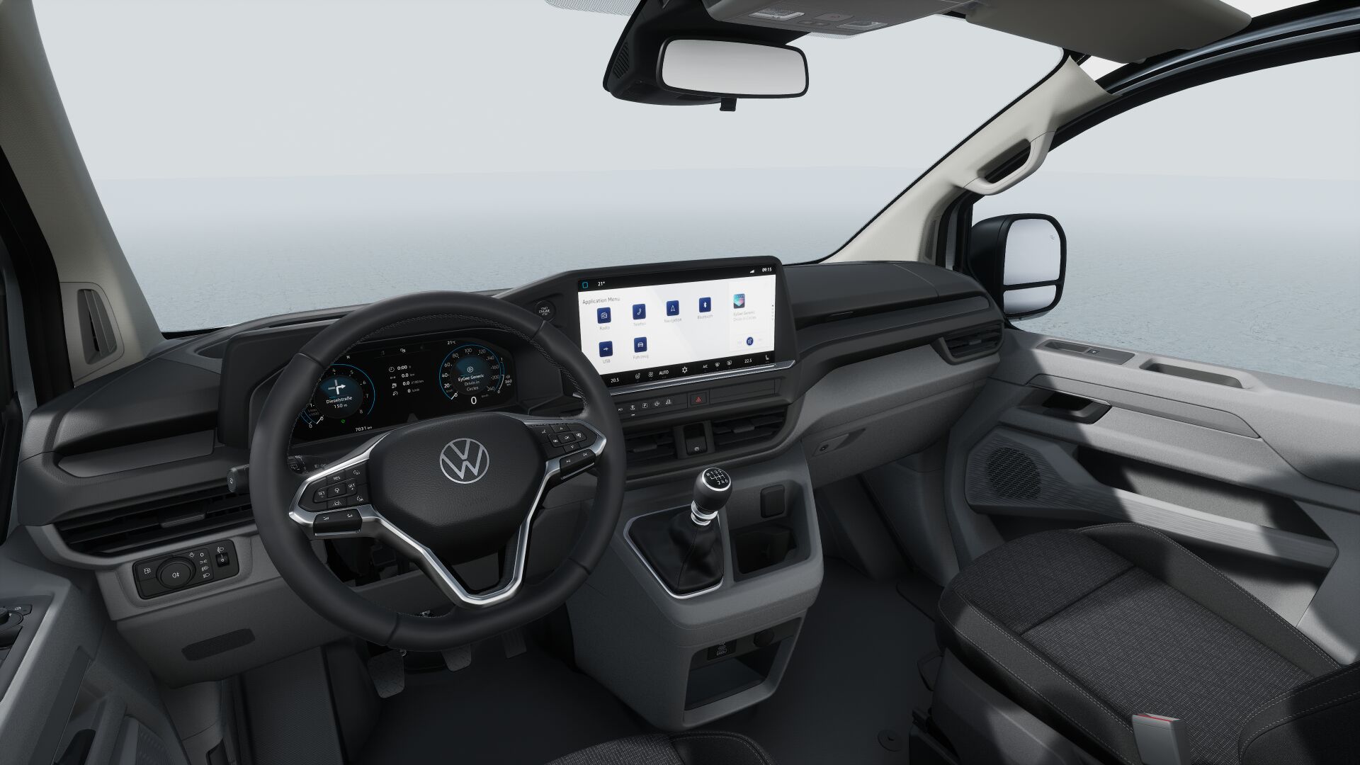 interior-center-14-684c3013ae3b0.jpg