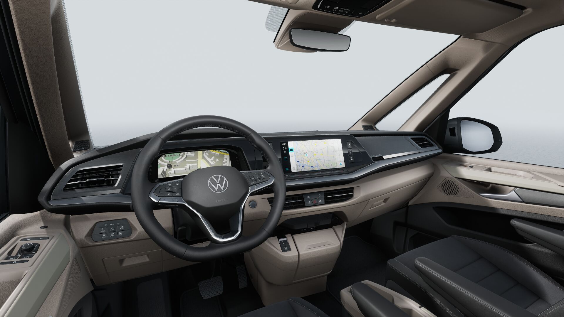 interior-center-15-6858fcbfa849f.jpg