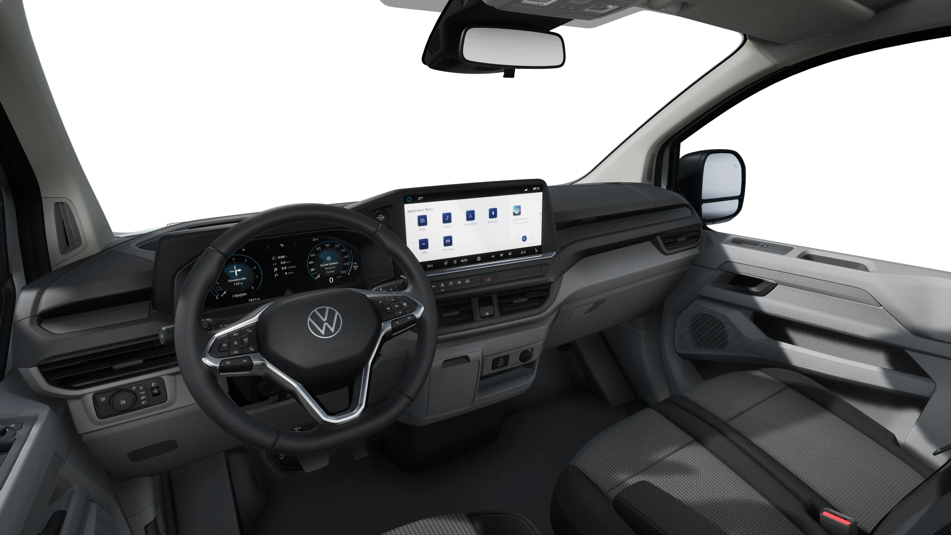 interior-center-15-6a17f9be7b6c2.webp