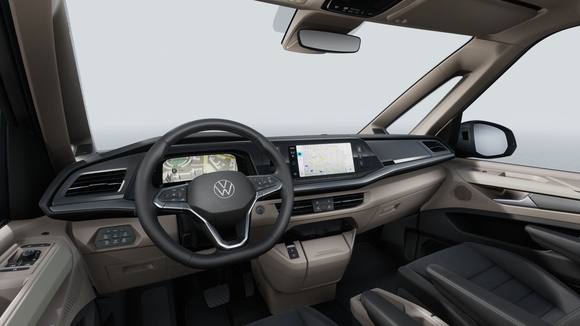 interior-center-16-685ec6a01f04c.jpg