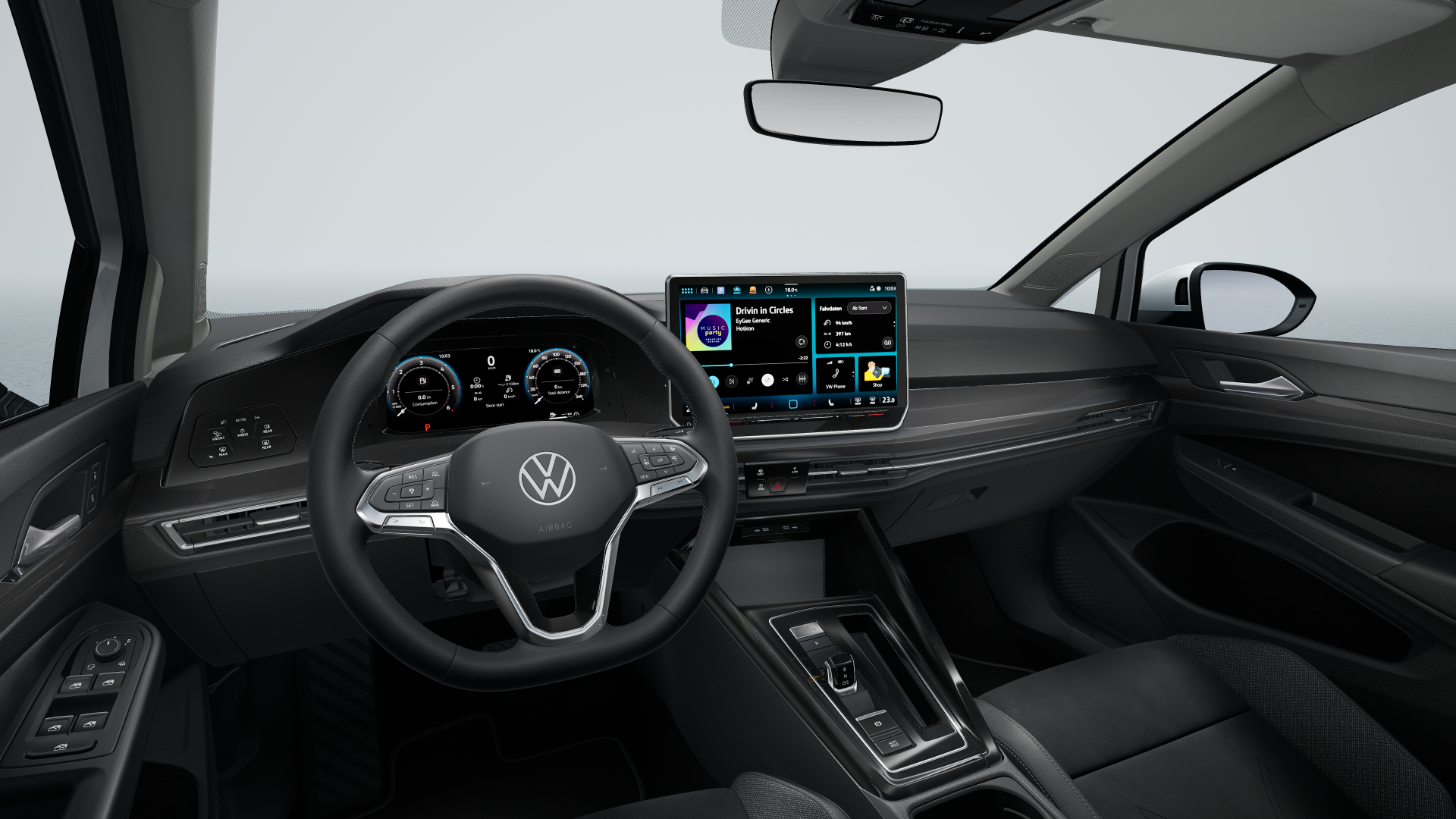interior-center-18-664de04d2b06e.png