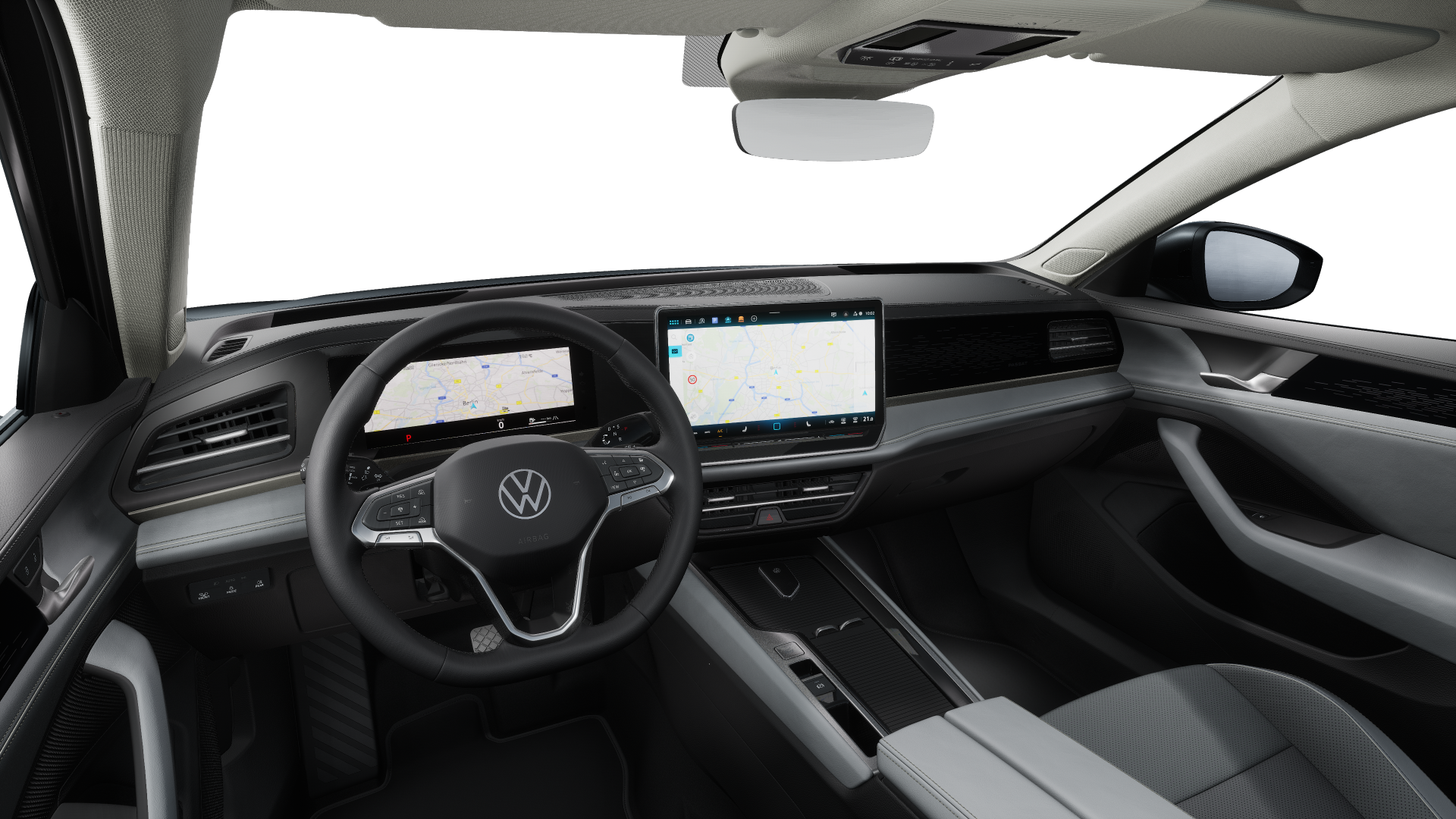 interior-center-19-65e574eb5acbf.png