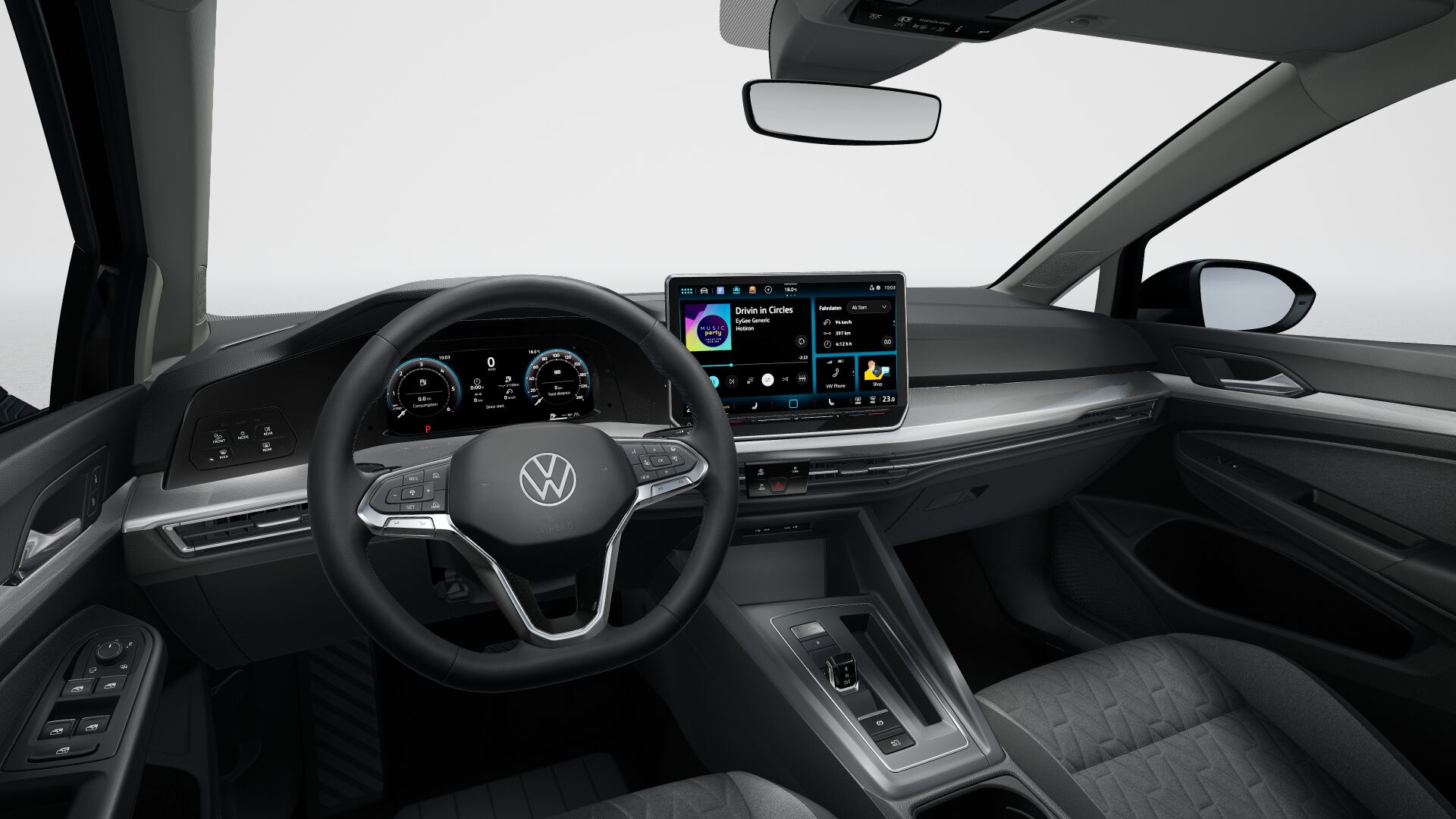 interior-center-20-681098a372bc6.jpg