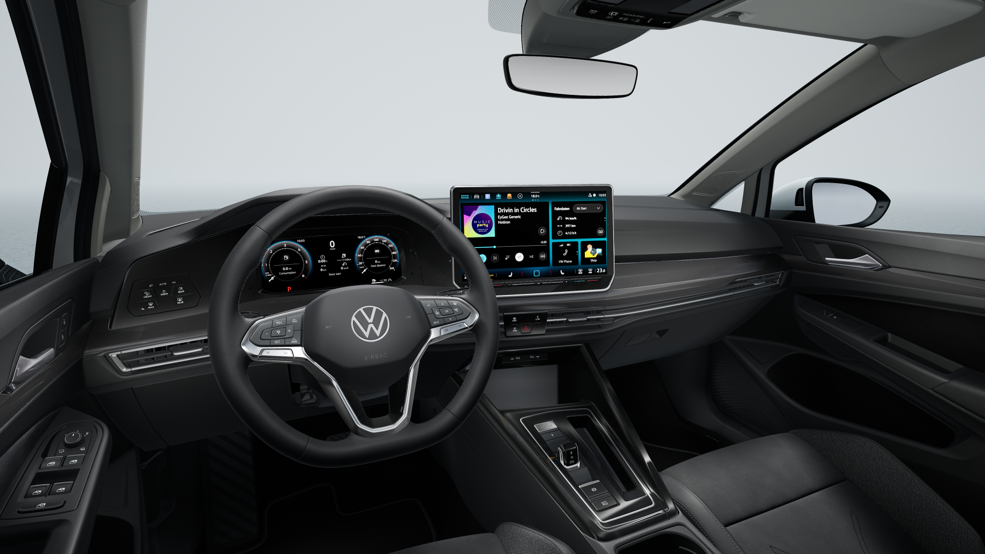 interior-center-21-666854d58ef33.png