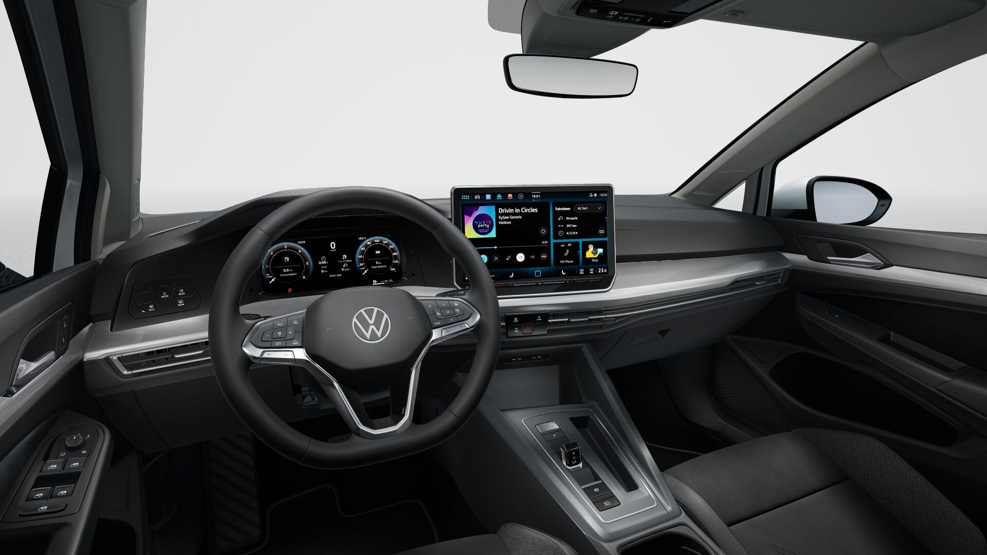 interior-center-21-68109a1697eb1.jpg
