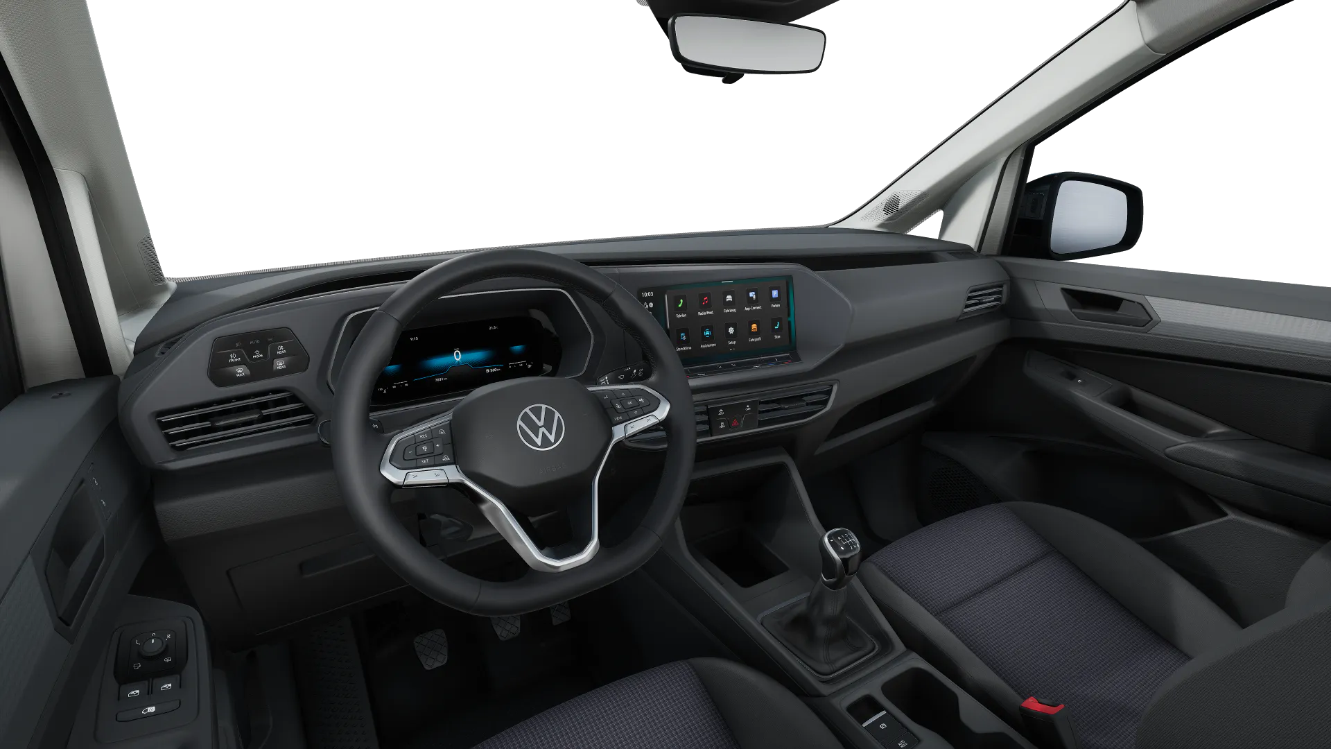 interior-center-21-6adb11898cc2e.webp