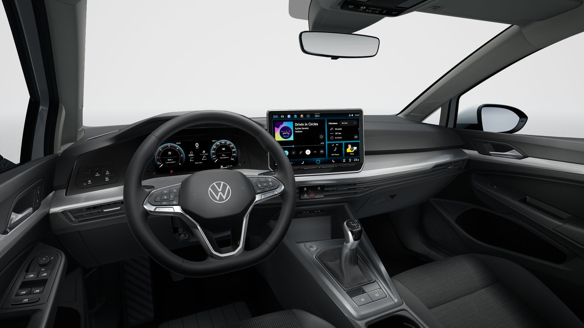 interior-center-23-6826d5d1c3f48.jpg