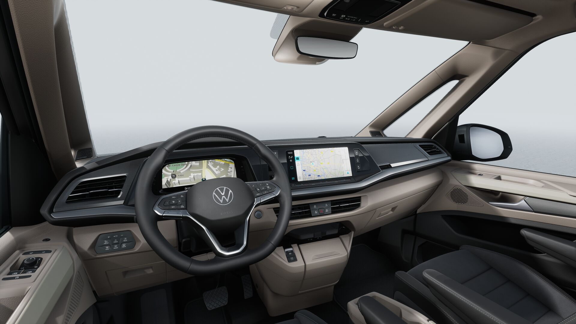interior-center-23-68c94a7114616.jpg