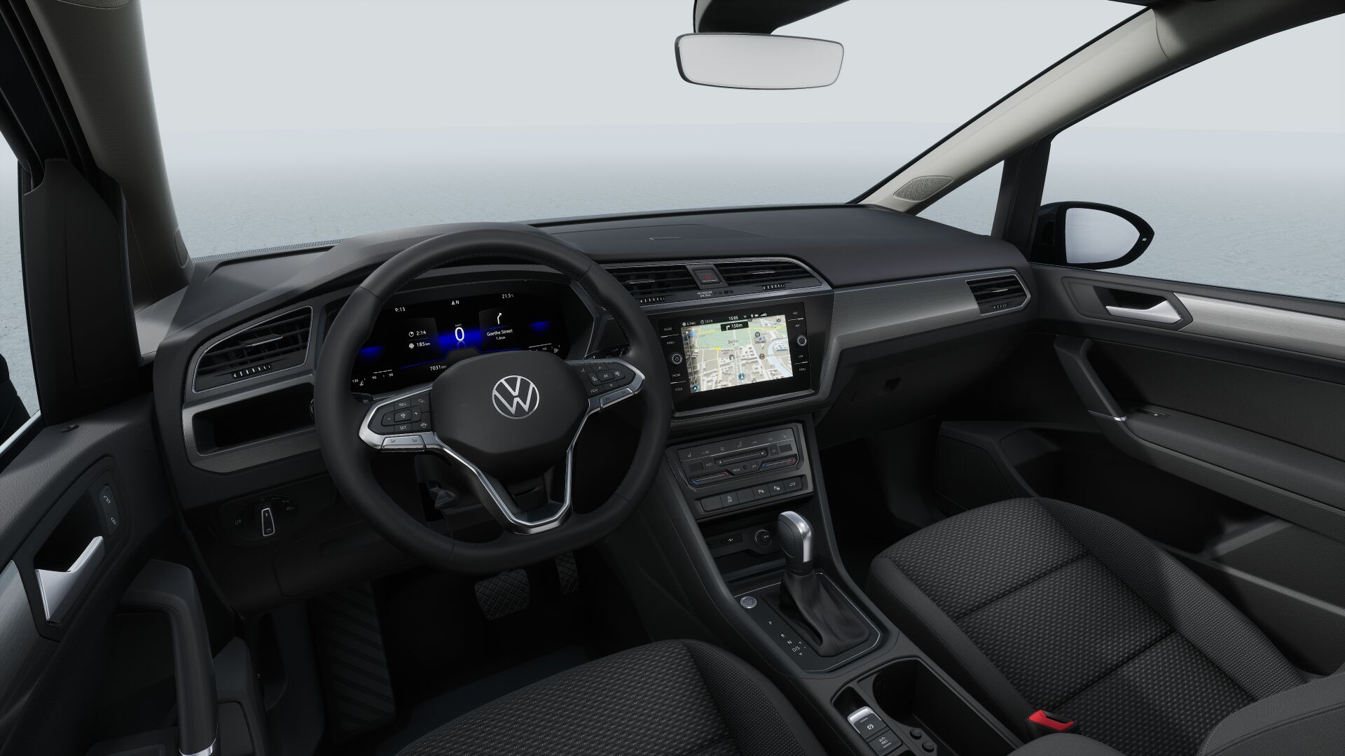 interior-center-26-68e638025e780.jpg