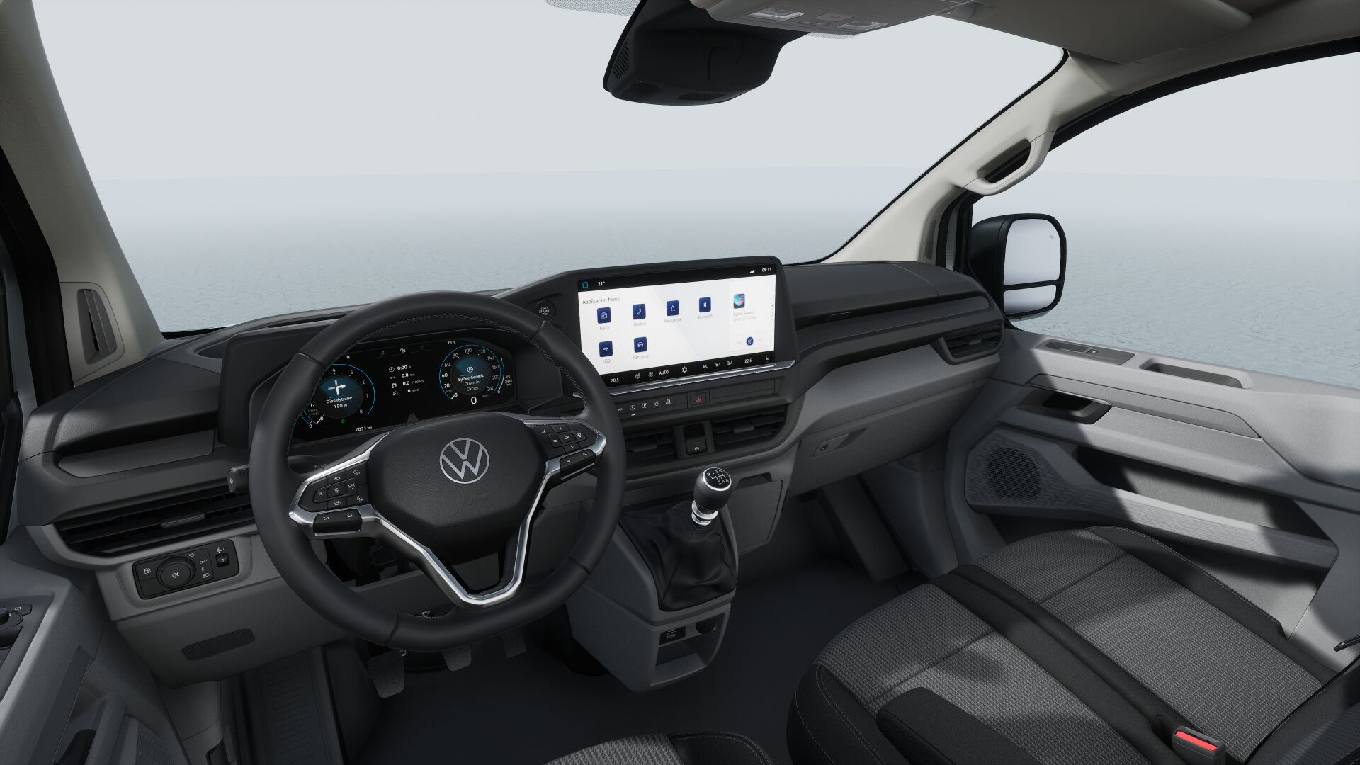 interior-center-3-67efc6a12e368.jpg