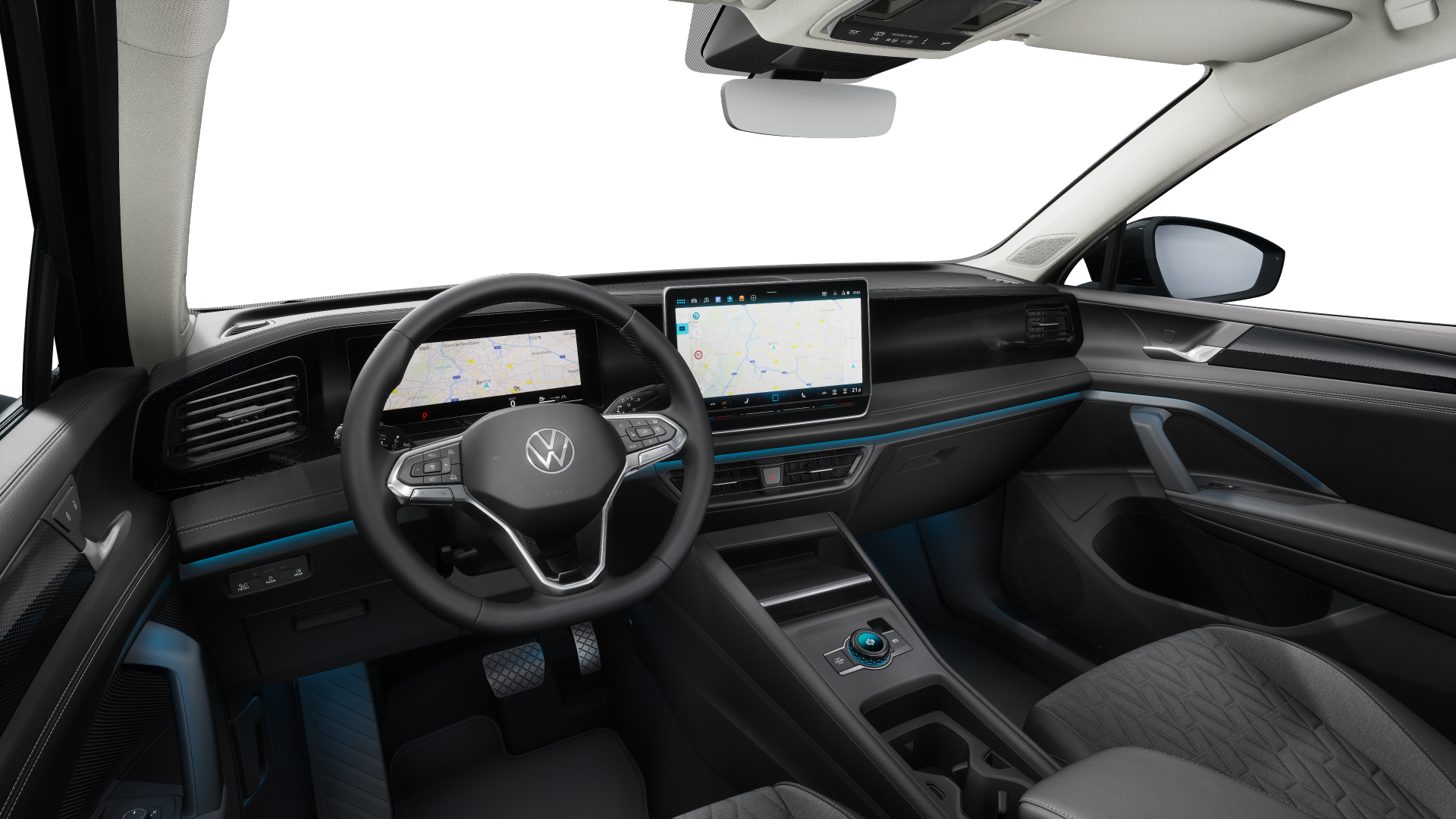 interior-center-4-673edbd9036e6.png