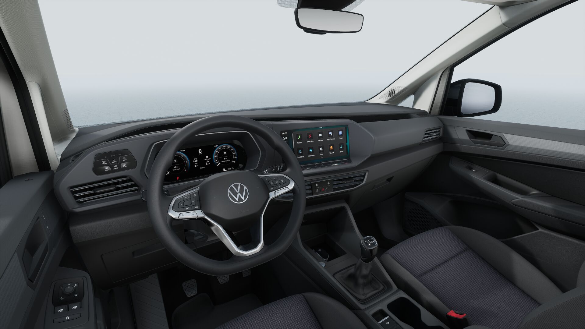 interior-center-4-67eff519ea9c3.jpg