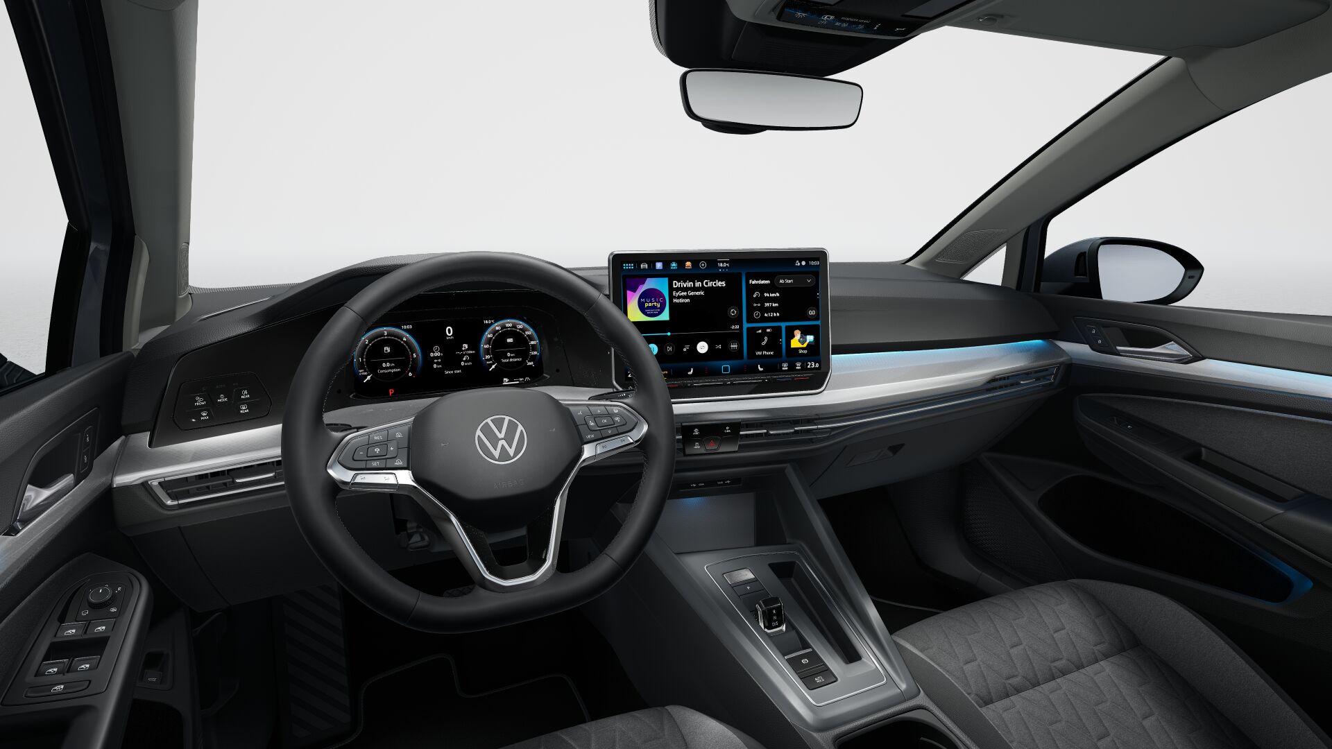 interior-center-40-69b11998930a5.jpg