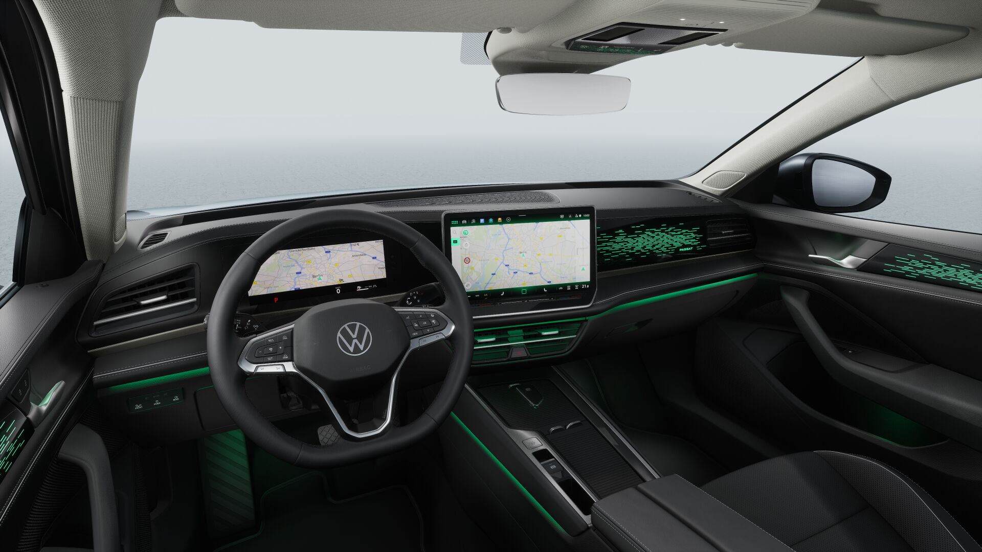 interior-center-54-6a5f3c6c603f8.jpg