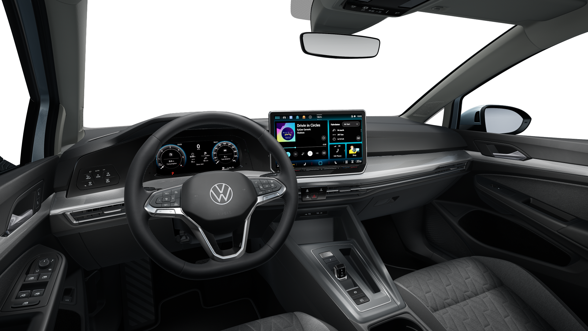 interior-center-6-6746c177ce0b8.png