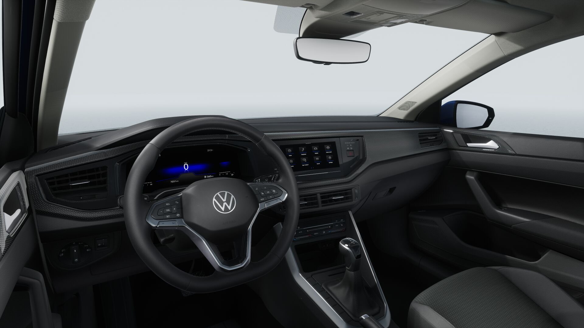 interior-center-6-67a1c4a8181dd.jpg