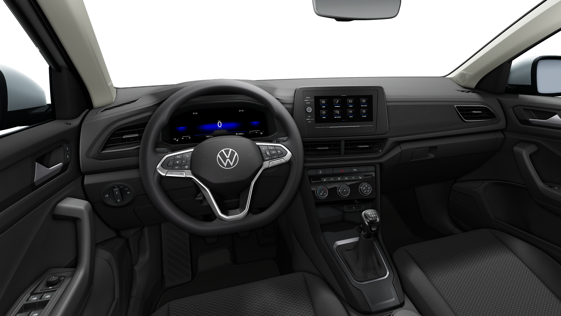 interior-center-685b91f37c831.png