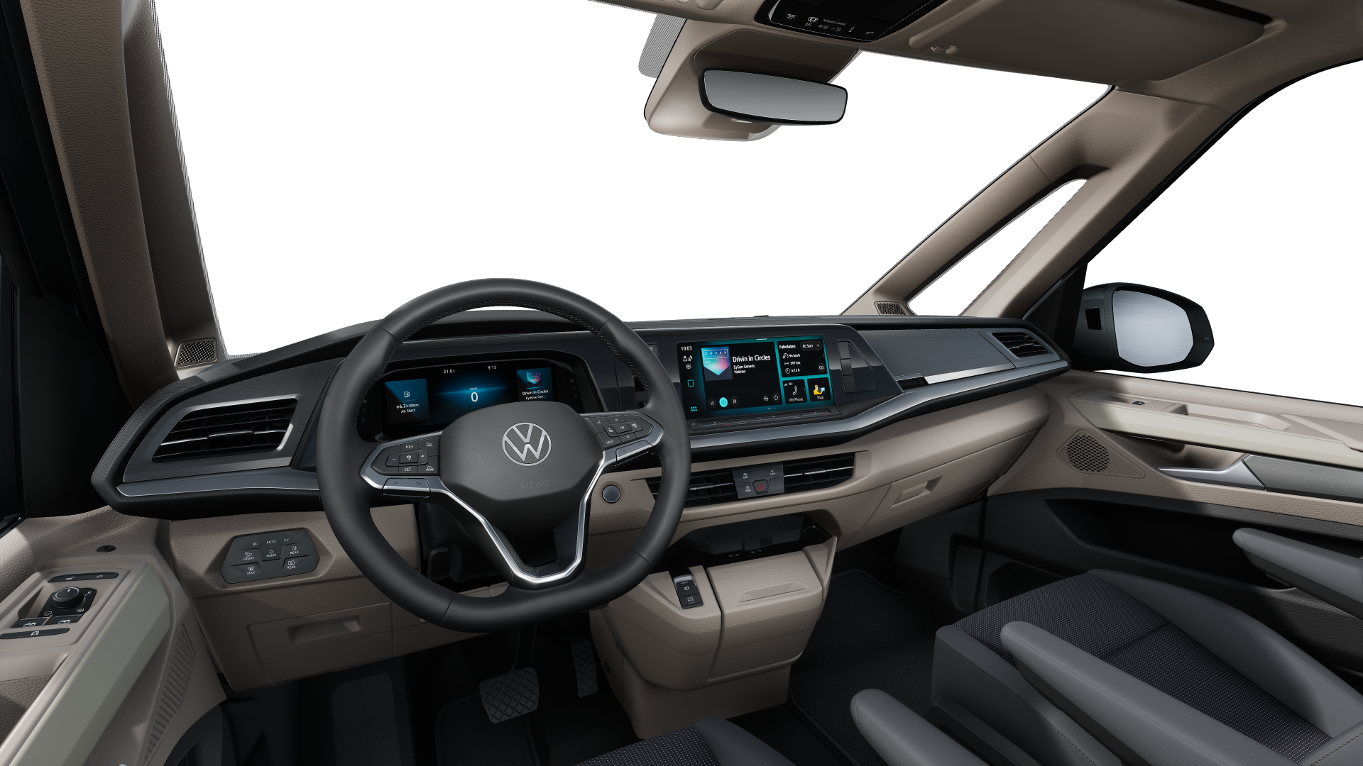 interior-center-690dc909bddae.png
