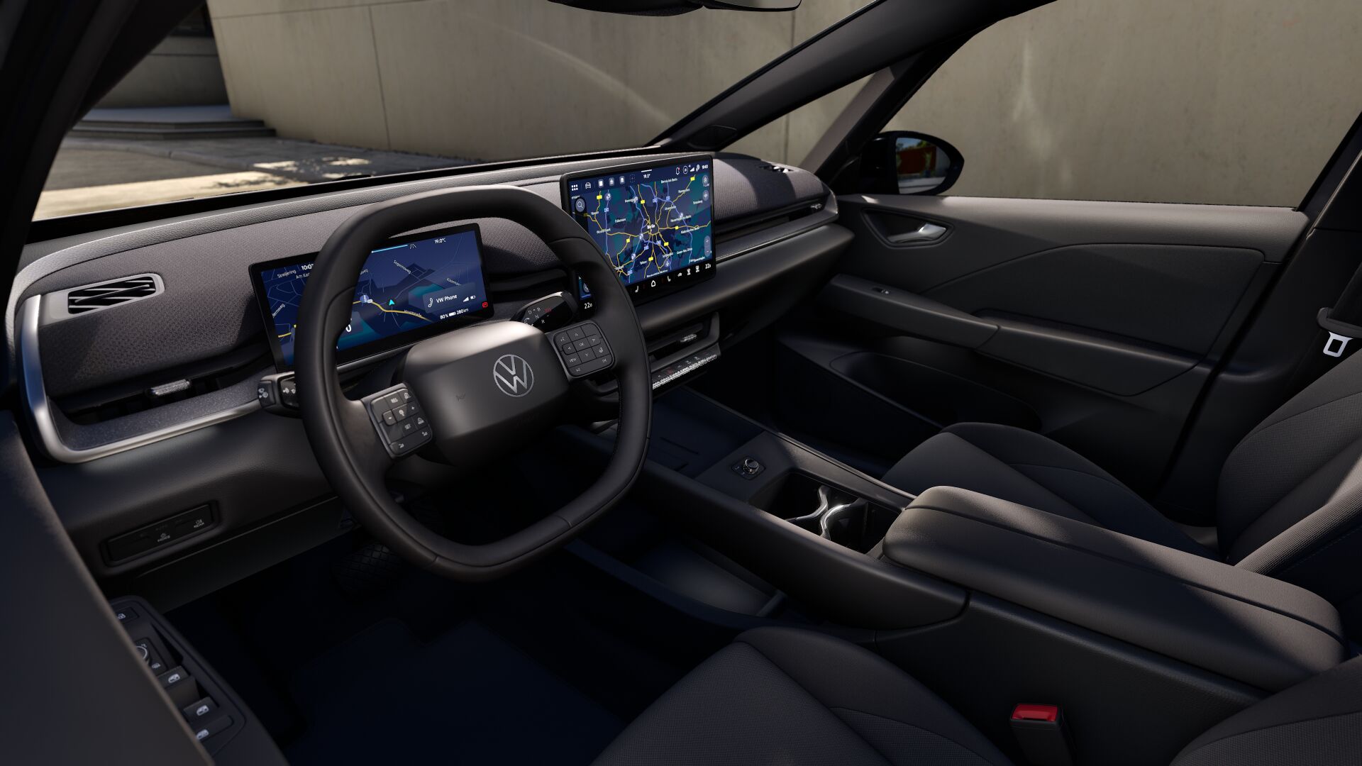 interior-center-6a72f03761ea8.jpg