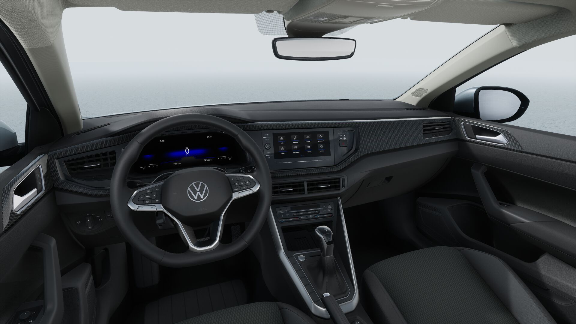 interior-center-8-67ab64e88406c.jpg
