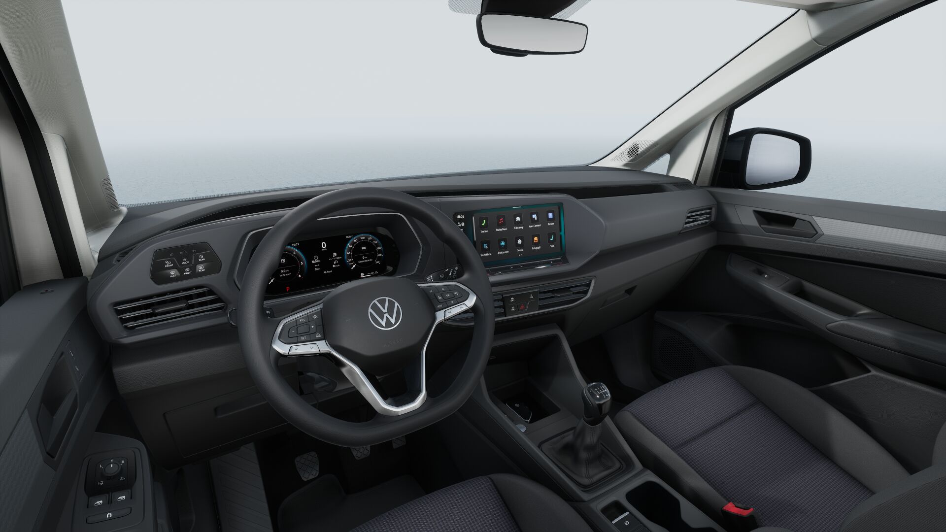 interior-center-8-6830567757d14.jpg
