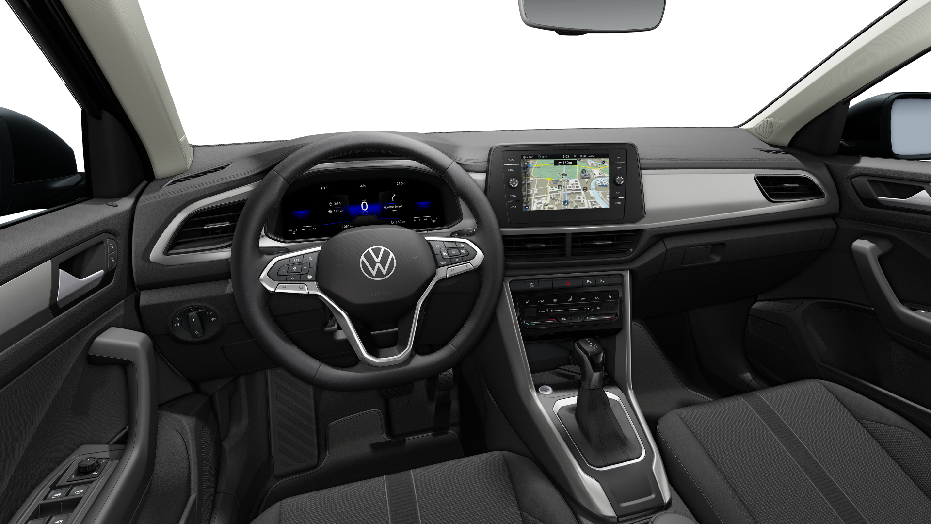 interior-center-9-67ab67bfa19b0.png
