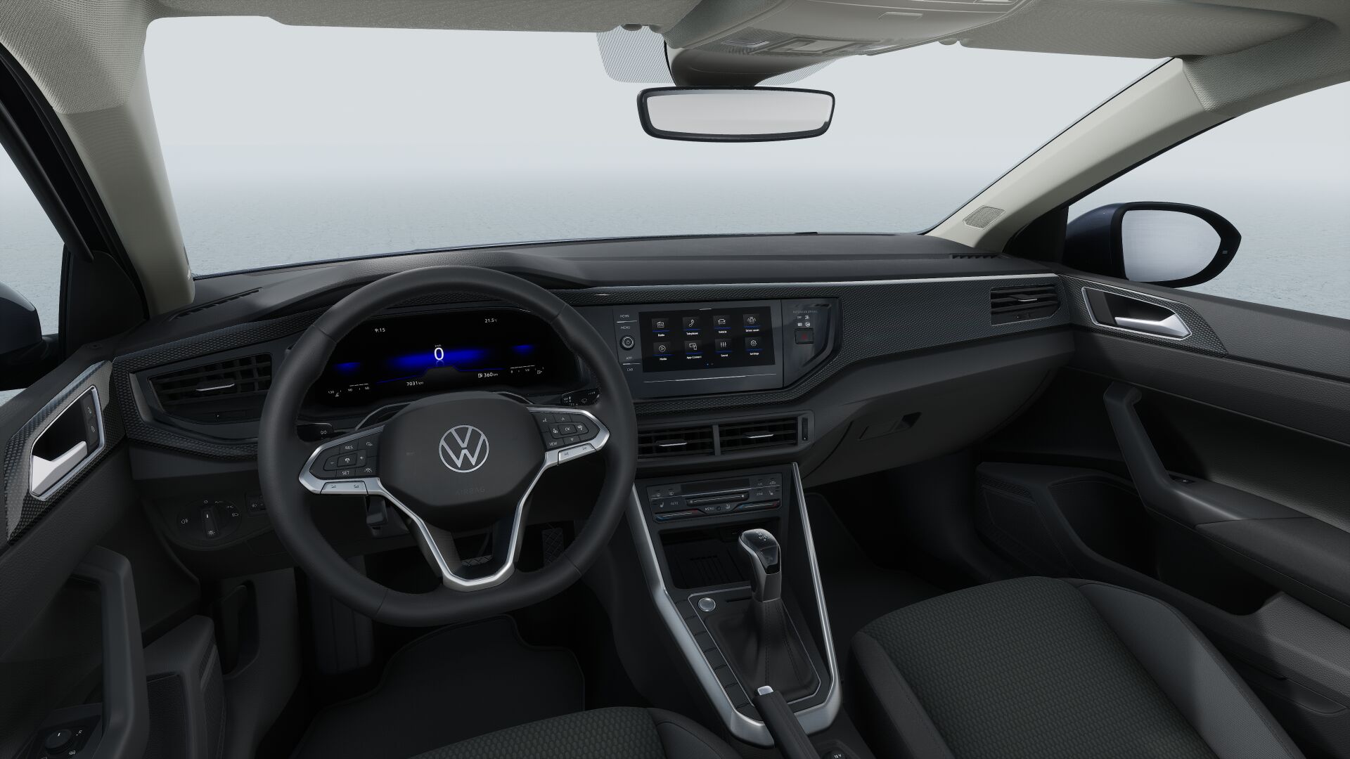 interior-center-9-67b2f178b4cfb.jpg