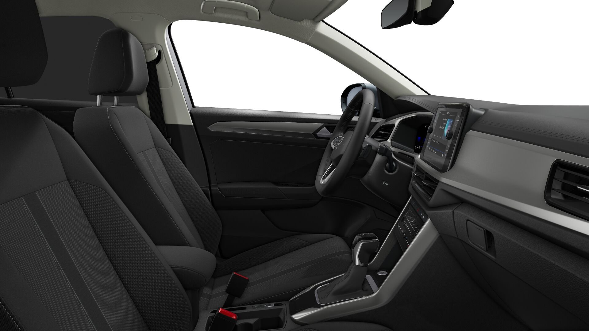 interior-side-11-67bd6a048f511.jpg