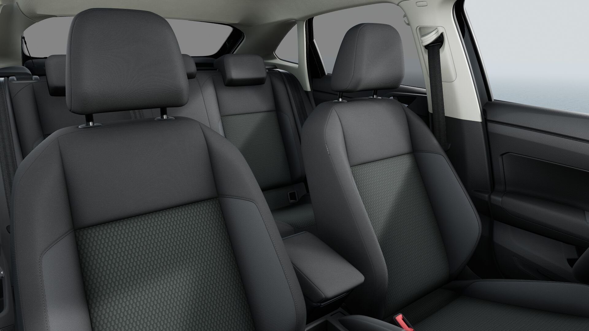 interior-side-11-67d92cb2e71cc.jpg