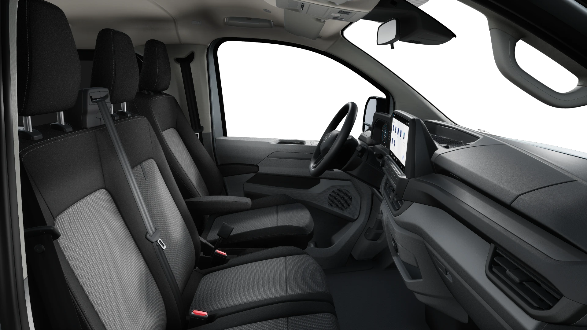 interior-side-11-69cb7ada1d51a.webp