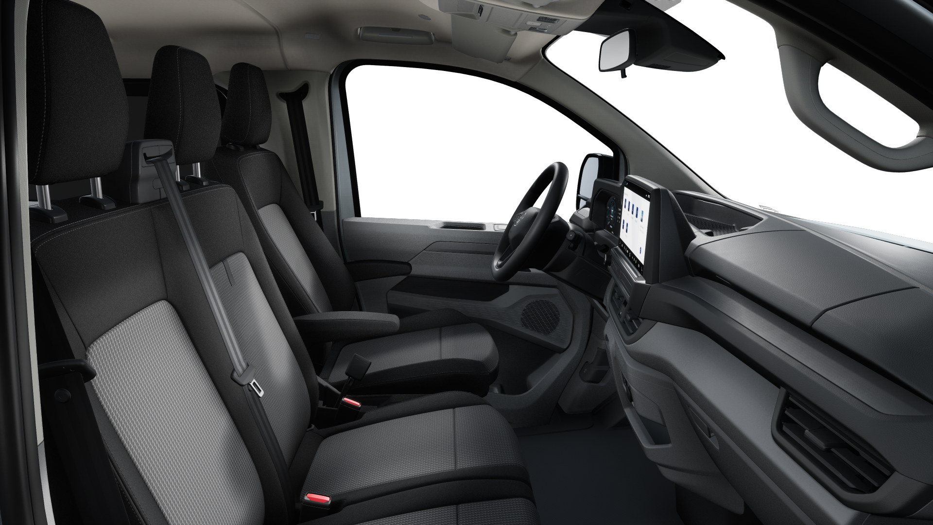 interior-side-11-69e254dce3603.png