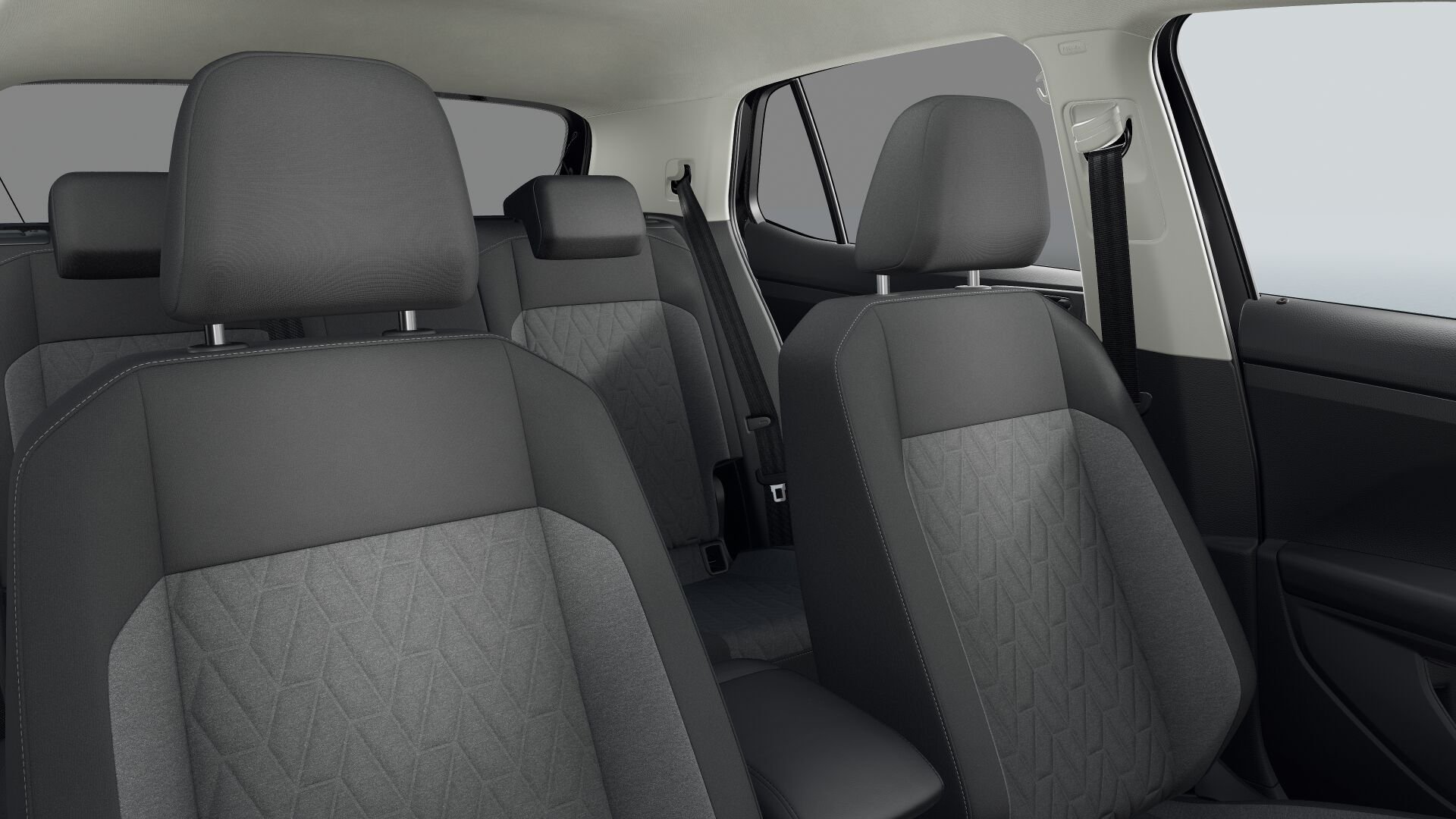 interior-side-14-67bd6903d6b70.jpg